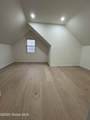 86 Hackett Blvd Boulevard - Photo 5