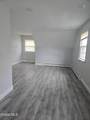 86 Hackett Blvd Boulevard - Photo 6