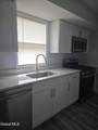 86 Hackett Blvd Boulevard - Photo 7