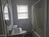86 Hackett Blvd Boulevard - Photo 8