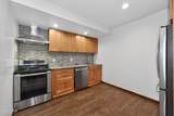 33-35 Third Street - Photo 10