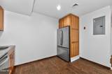 33-35 Third Street - Photo 11