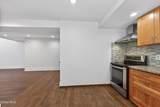 33-35 Third Street - Photo 12
