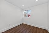 33-35 Third Street - Photo 13