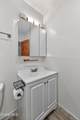 33-35 Third Street - Photo 15