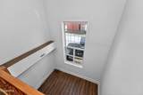 33-35 Third Street - Photo 17