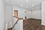 33-35 Third Street - Photo 18