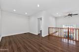 33-35 Third Street - Photo 19