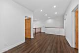 33-35 Third Street - Photo 20