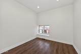 33-35 Third Street - Photo 21