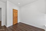 33-35 Third Street - Photo 22