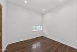 33-35 Third Street - Photo 23