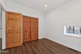 33-35 Third Street - Photo 24