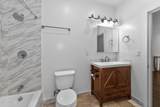 33-35 Third Street - Photo 25