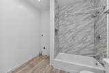 33-35 Third Street - Photo 26