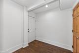 33-35 Third Street - Photo 4