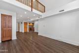 33-35 Third Street - Photo 8