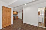 33-35 Third Street - Photo 9