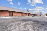 80 Circular Street - Photo 1