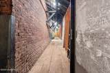 80 Circular Street - Photo 8