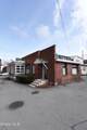 406 Union Street - Photo 1