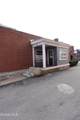 406 Union Street - Photo 2