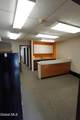 406 Union Street - Photo 3