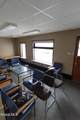 406 Union Street - Photo 5