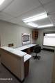 406 Union Street - Photo 6