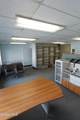 406 Union Street - Photo 7