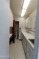 406 Union Street - Photo 8