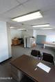 406 Union Street - Photo 9