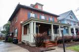 1347 Union Street - Photo 1