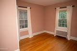 1347 Union Street - Photo 10