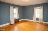 1347 Union Street - Photo 11