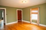 1347 Union Street - Photo 12