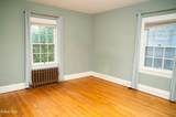 1347 Union Street - Photo 13