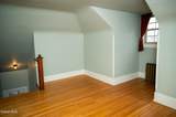 1347 Union Street - Photo 14