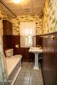 1347 Union Street - Photo 15
