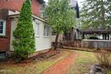 1347 Union Street - Photo 16