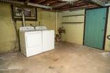 1347 Union Street - Photo 17