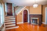 1347 Union Street - Photo 2