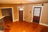 1347 Union Street - Photo 3