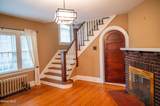 1347 Union Street - Photo 4