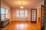 1347 Union Street - Photo 5