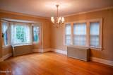 1347 Union Street - Photo 6