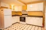 1347 Union Street - Photo 7