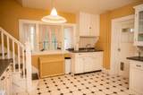 1347 Union Street - Photo 8