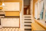 1347 Union Street - Photo 9