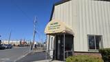411 19th Street - Photo 1